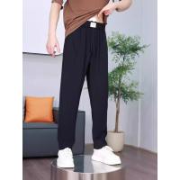 cms/erpbt/backend/web/uploads/erp/collection/images/Men Clothes/YANGJI/EN0152012/img_b/EN0152012_img_b_4